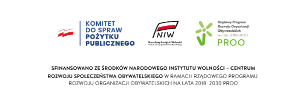 notka NIW